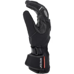 Warm Grip GTX Women