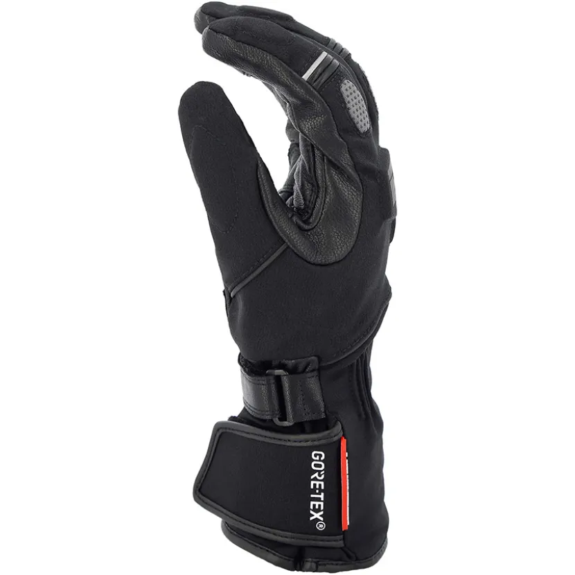 Warm Grip GTX Women