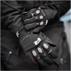 Warm Grip GTX Women