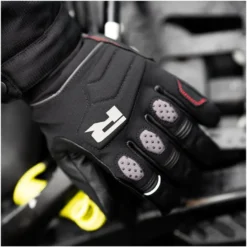 Warm Grip GTX Women