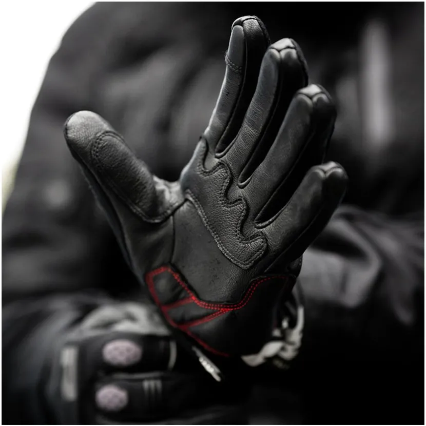 Warm Grip GTX Women