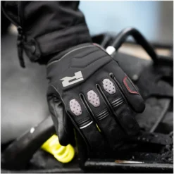 Warm Grip GTX Women