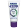 Waterproofing Wax for Leather 60ml