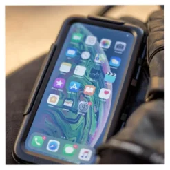 Waterproof Universal Hardcase