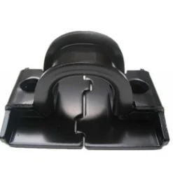 WA50 Wall Anchor