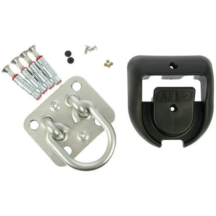 WBA100 Floor Anchor