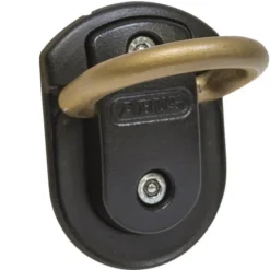 WBA75 Wall-Floor Anchor