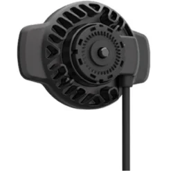 Weatherproof Wireless Charging Head
