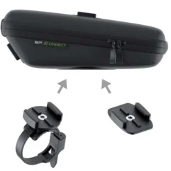 Wedge Case Set SPC+
