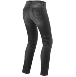 Westwood Ladies SF