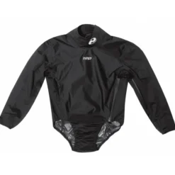 Wet Race Jacket