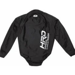 Wet Race Jacket