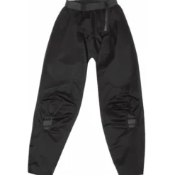 Wet Race Pants