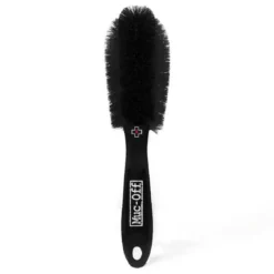 Wheel & Component Brush