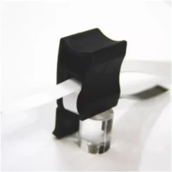 Wheel Striping