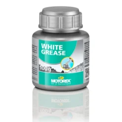 White Grease