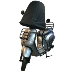 Windscreen Cover Scooter