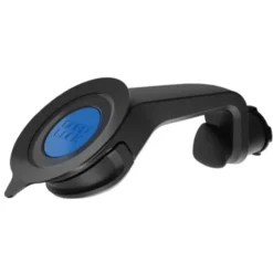Windscreen / Dash Car Mount Base