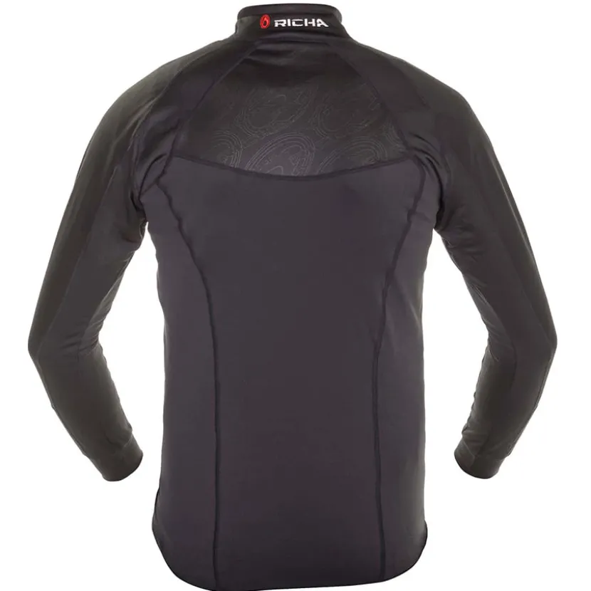 Wind Zero Top