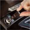 Wireless Carplay Mini