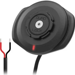 Wireless Charging Head Waterproof 12V-24V V2