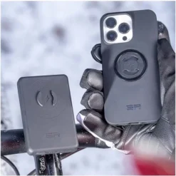 Wireless Powerbank SPC+ 10.000mAh