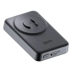 Wireless Powerbank SPC+ 10.000mAh