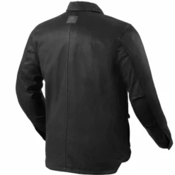 Worker 2 Overshirt