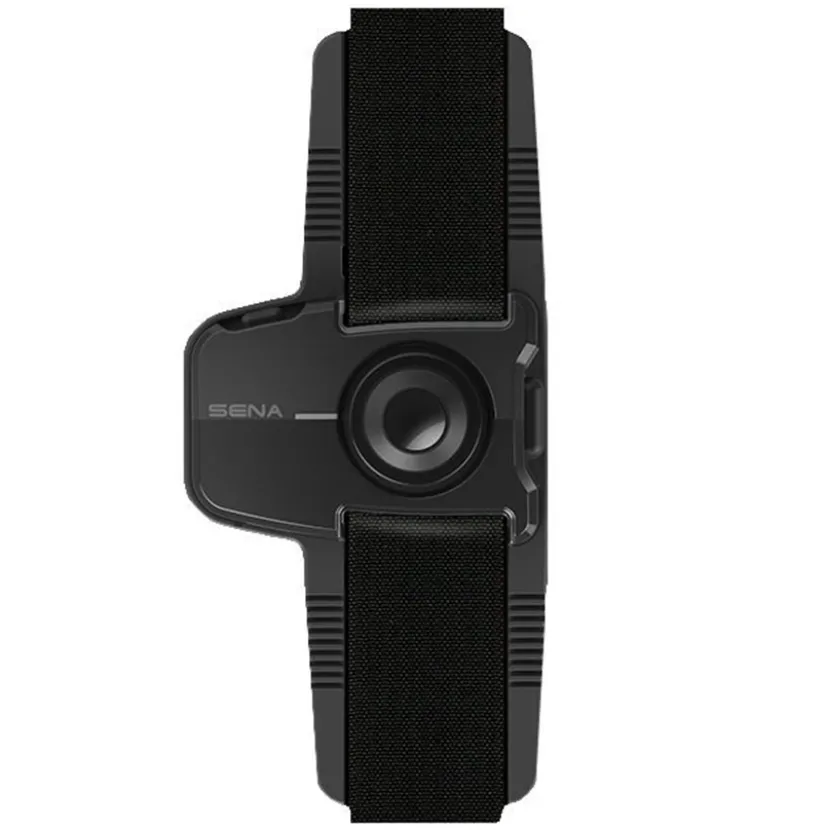 Wristband Remote