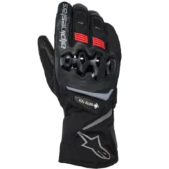 WT-8 GTX
