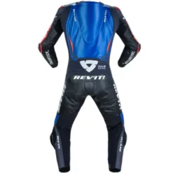 X_301 TailorTech