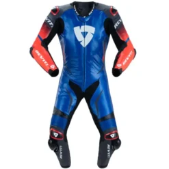 X_301 TailorTech