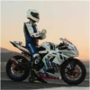 X_201 TailorTech