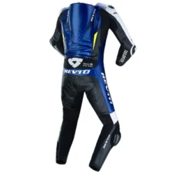 X_201 TailorTech