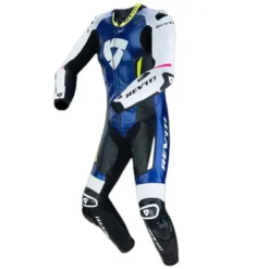 X_201 TailorTech