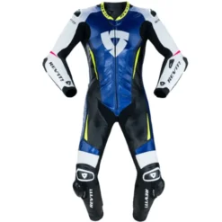 X_201 TailorTech