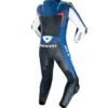 X_101 TailorTech