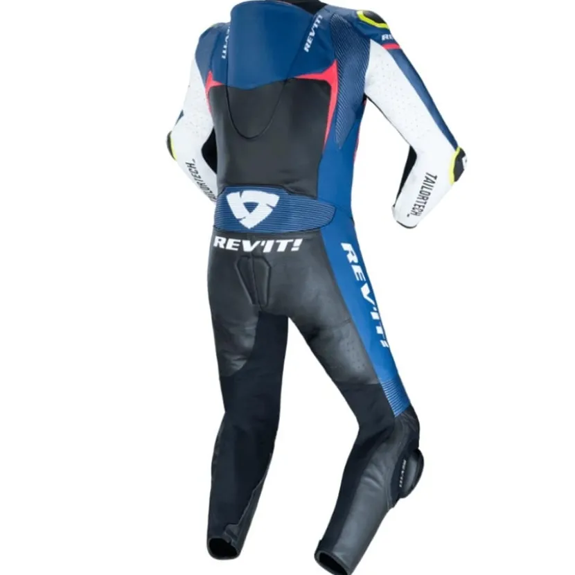 X_101 TailorTech
