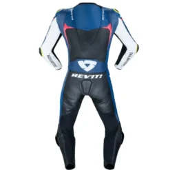 X_101 TailorTech