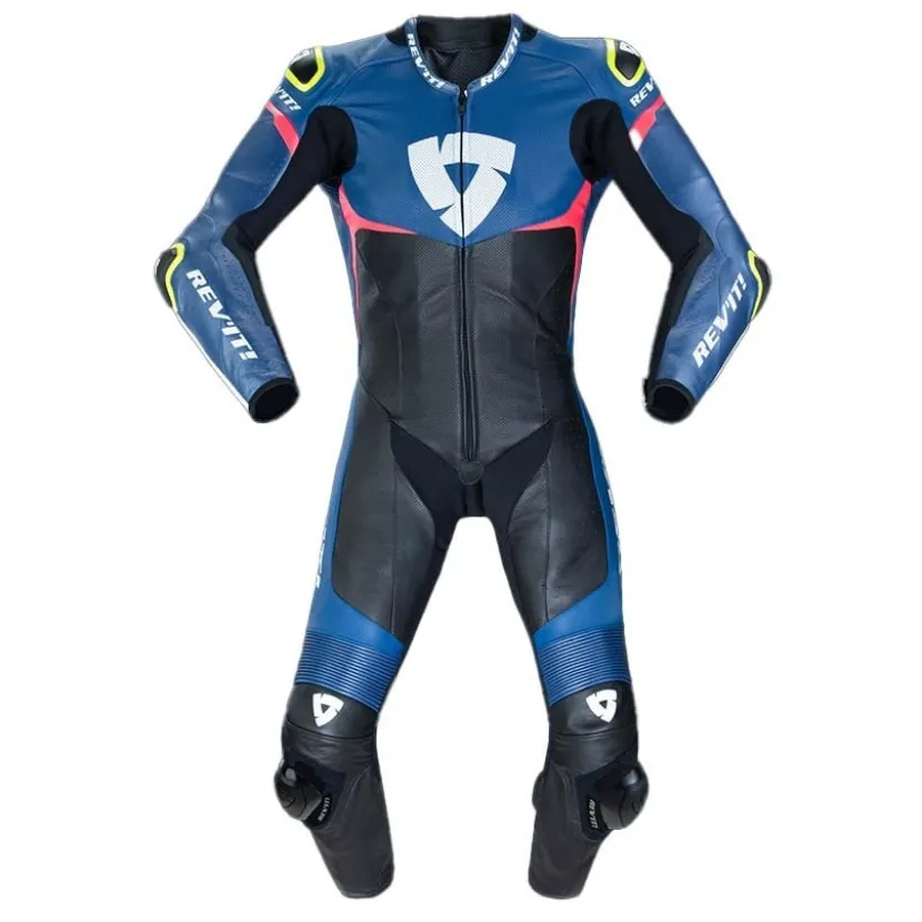 X_101 TailorTech