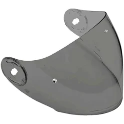 XD-15 i40 / i40N Vizier