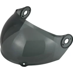 XD-14 V90 Vizier