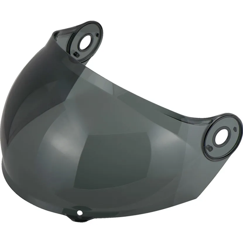 XD-14 V90 Vizier