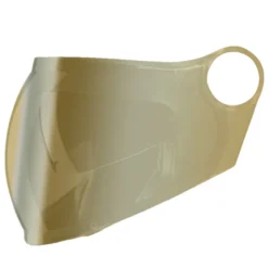 XD-14 V90 Vizier Mirror RST