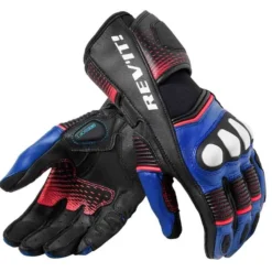 Xena 4 Ladies Gloves