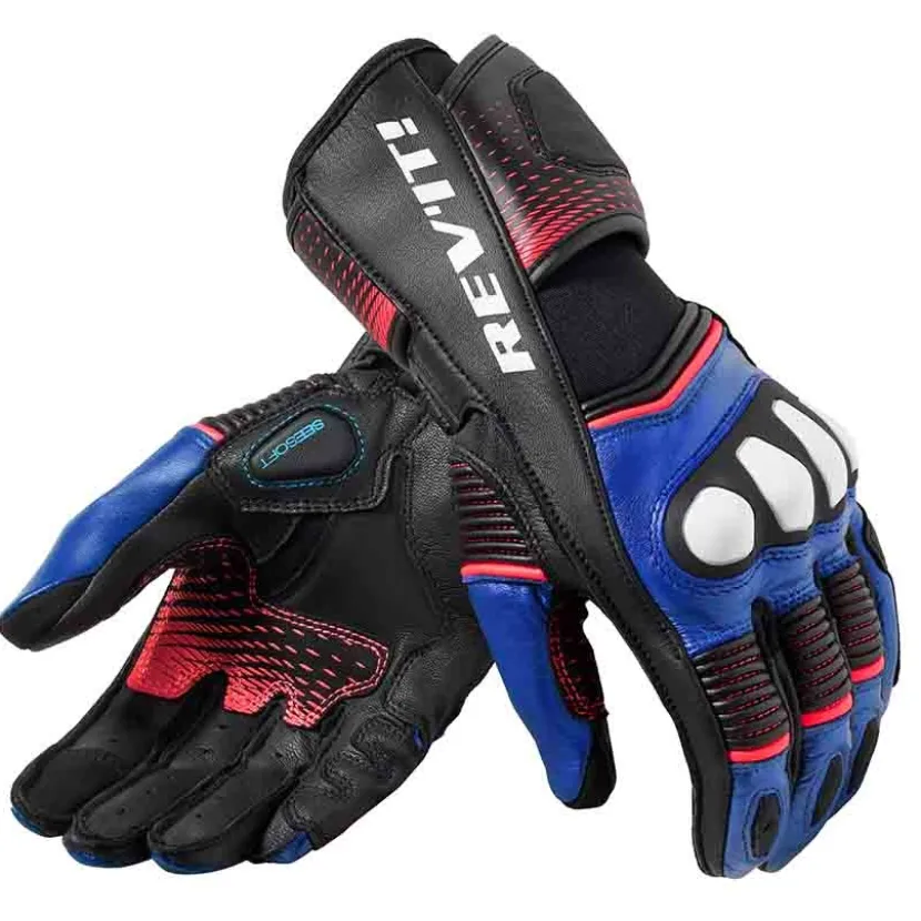 Xena 4 Ladies Gloves