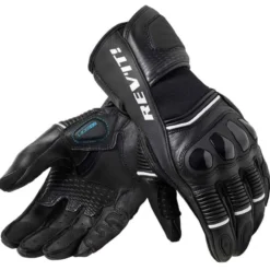 Xena 4 Ladies Gloves