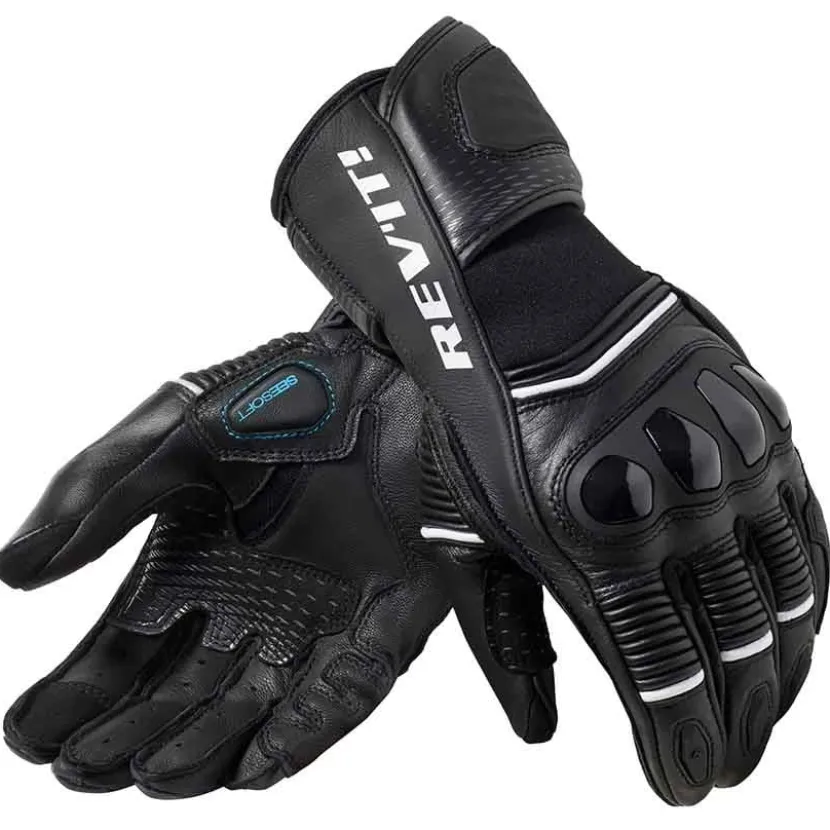 Xena 4 Ladies Gloves