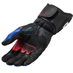 Xena 4 Ladies Gloves