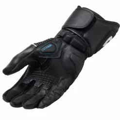 Xena 4 Ladies Gloves